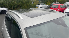 Volkswagen Tiguan 2.0 TDi 150 R-Line 5dr DSG Diesel Estate